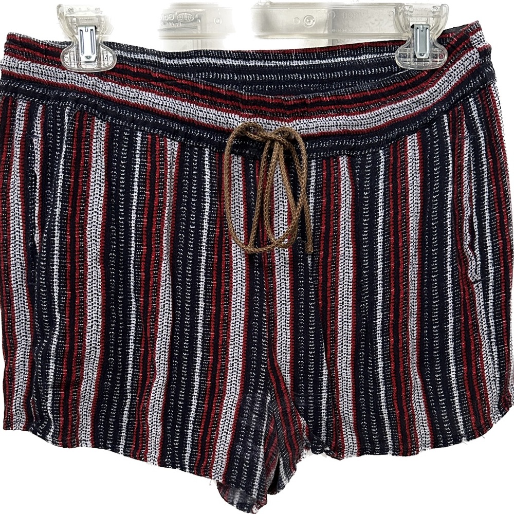 Splendid shorts